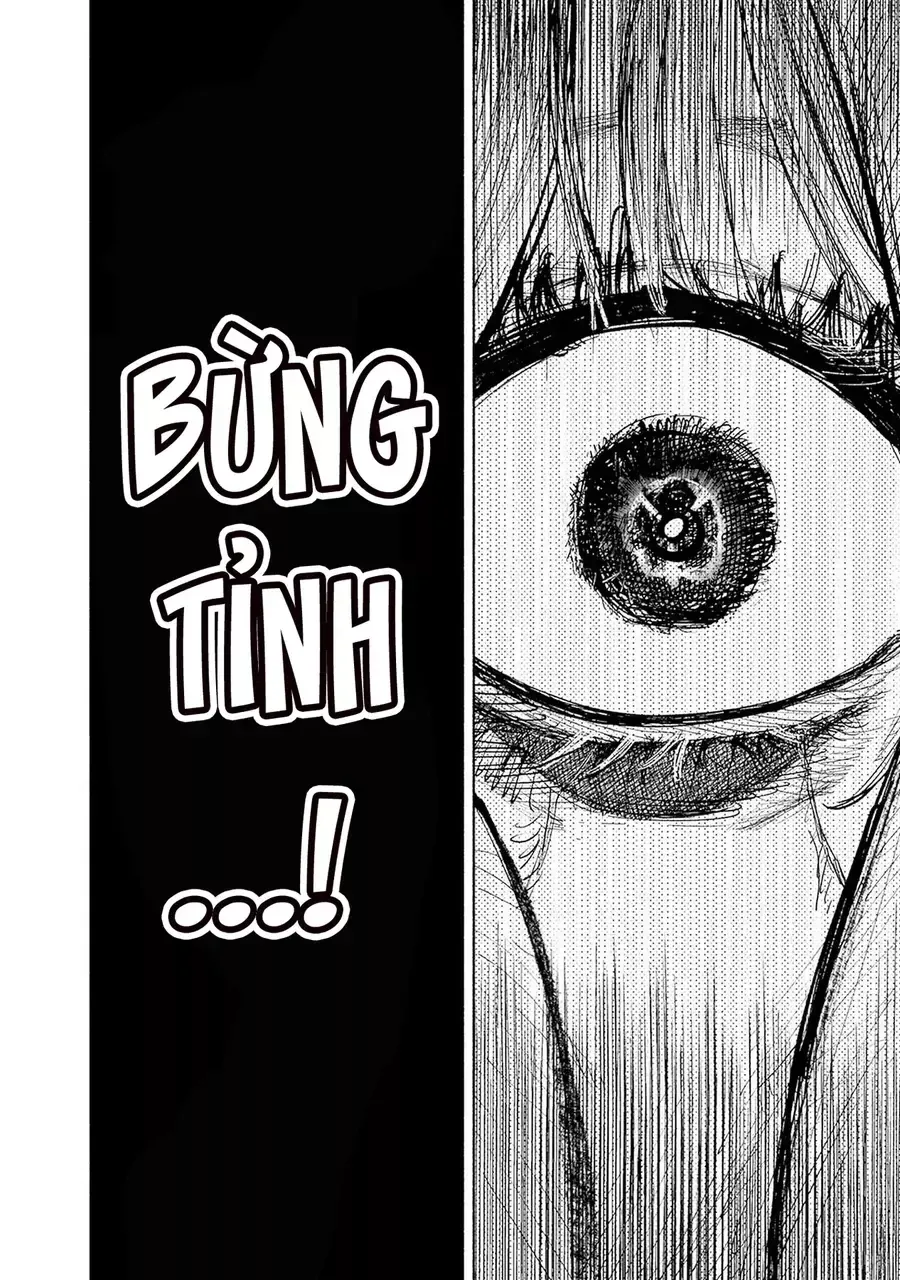 Siêu Nhân X Chapter 41 - 98