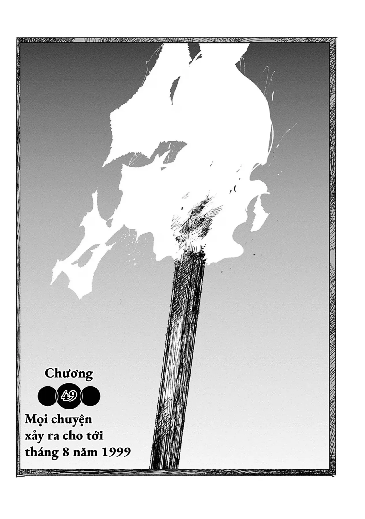 Siêu Nhân X Chapter 49 - 2