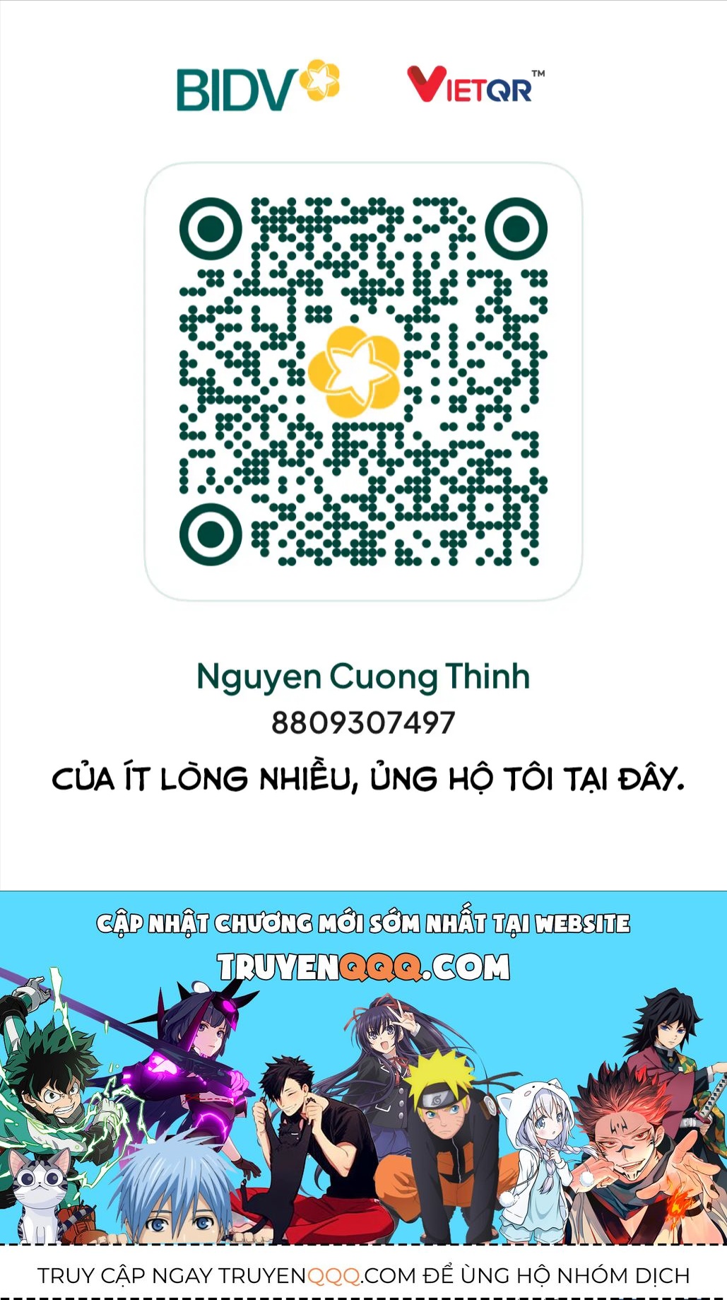 Siêu Nhân X Chapter 50 - 74