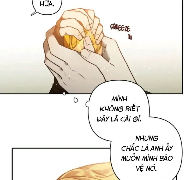 Phương Pháp Tán Tỉnh Của Nữ Thợ Săn Chapter 30 - 17