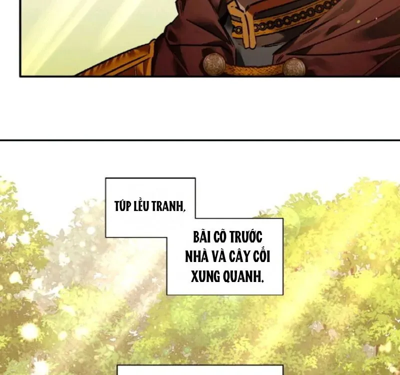 Phương Pháp Tán Tỉnh Của Nữ Thợ Săn Chapter 30 - 25