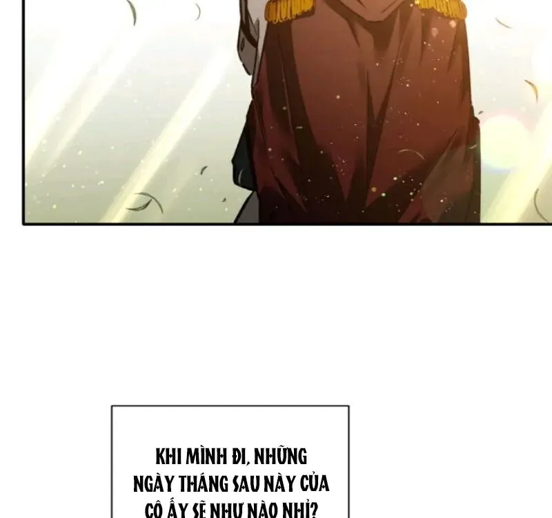 Phương Pháp Tán Tỉnh Của Nữ Thợ Săn Chapter 30 - 29