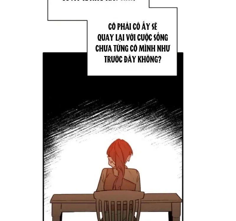Phương Pháp Tán Tỉnh Của Nữ Thợ Săn Chapter 30 - 30