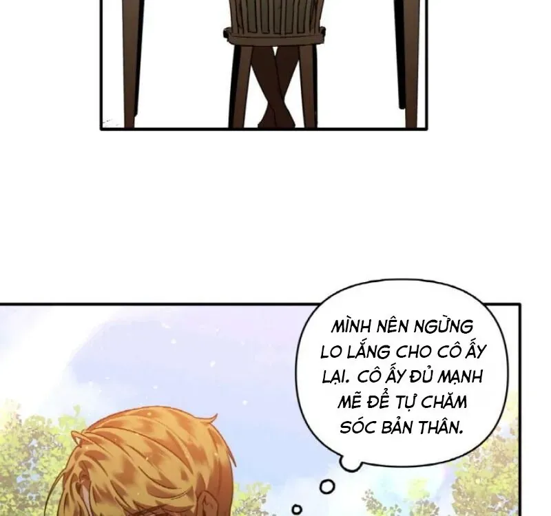Phương Pháp Tán Tỉnh Của Nữ Thợ Săn Chapter 30 - 31