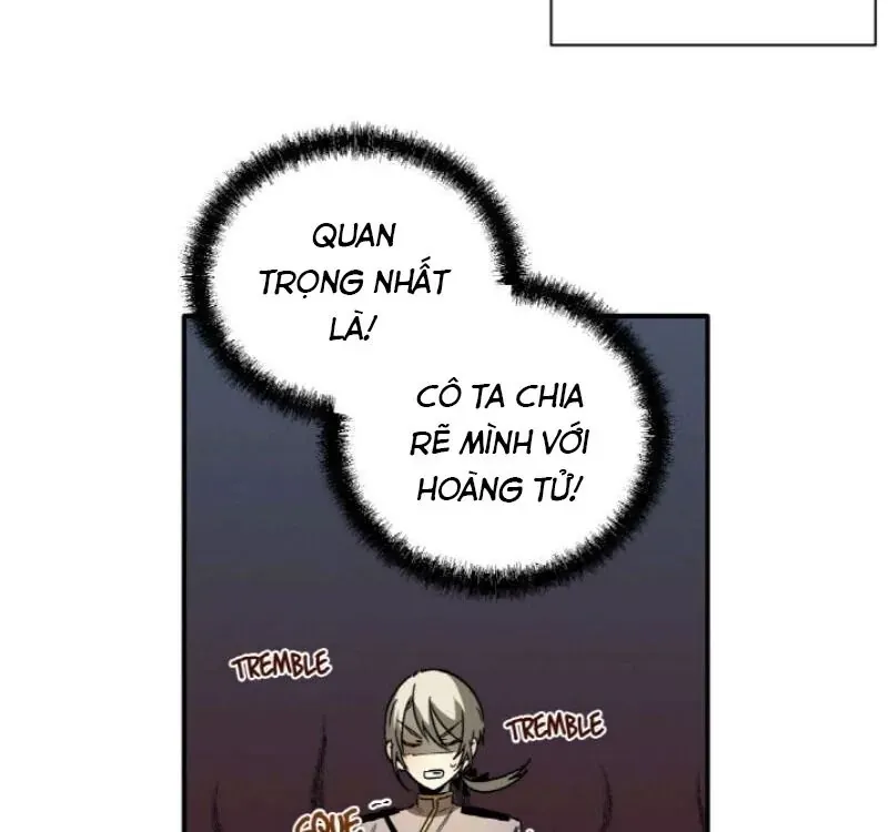 Phương Pháp Tán Tỉnh Của Nữ Thợ Săn Chapter 30 - 45