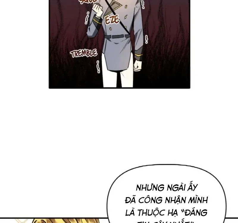 Phương Pháp Tán Tỉnh Của Nữ Thợ Săn Chapter 30 - 46