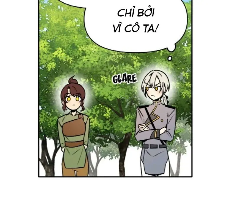 Phương Pháp Tán Tỉnh Của Nữ Thợ Săn Chapter 30 - 55