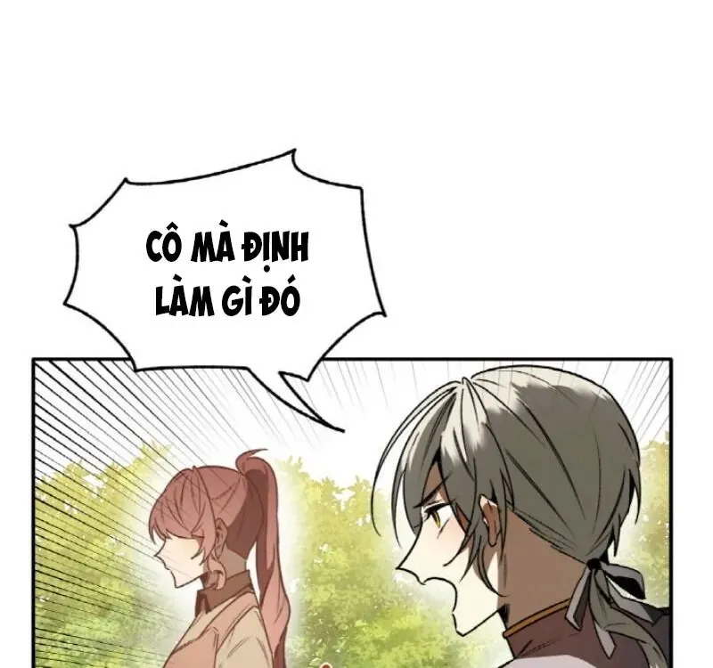 Phương Pháp Tán Tỉnh Của Nữ Thợ Săn Chapter 30 - 65