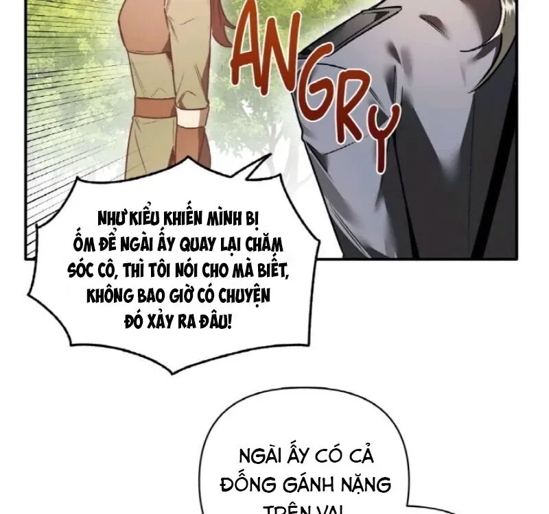 Phương Pháp Tán Tỉnh Của Nữ Thợ Săn Chapter 30 - 66