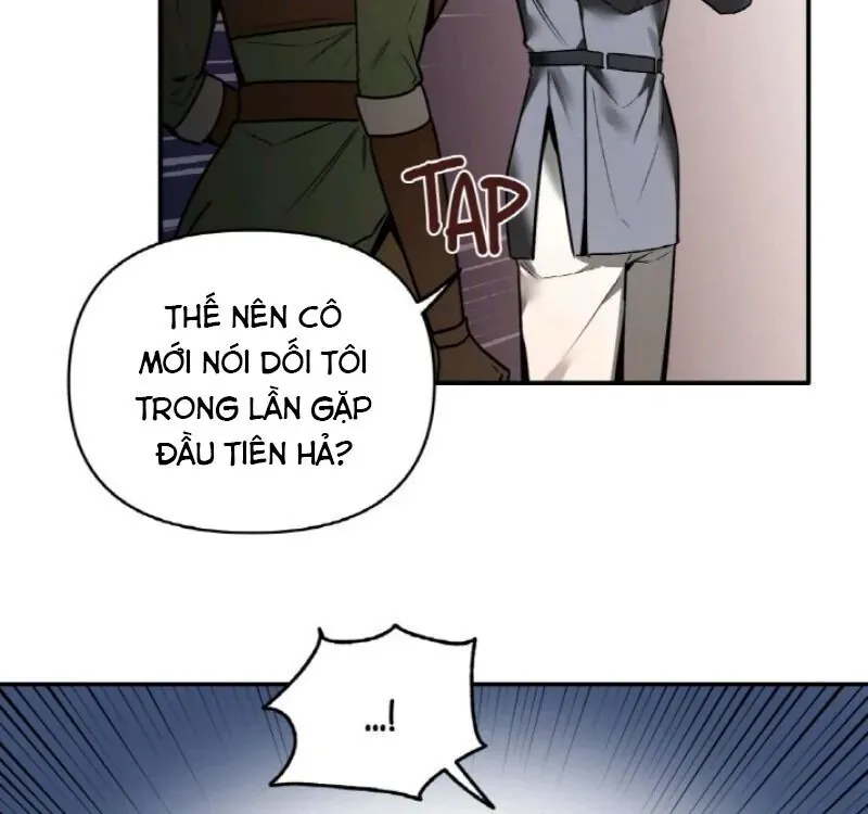 Phương Pháp Tán Tỉnh Của Nữ Thợ Săn Chapter 30 - 70