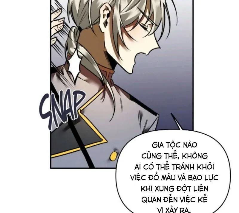 Phương Pháp Tán Tỉnh Của Nữ Thợ Săn Chapter 30 - 75