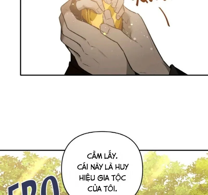 Phương Pháp Tán Tỉnh Của Nữ Thợ Săn Chapter 30 - 9