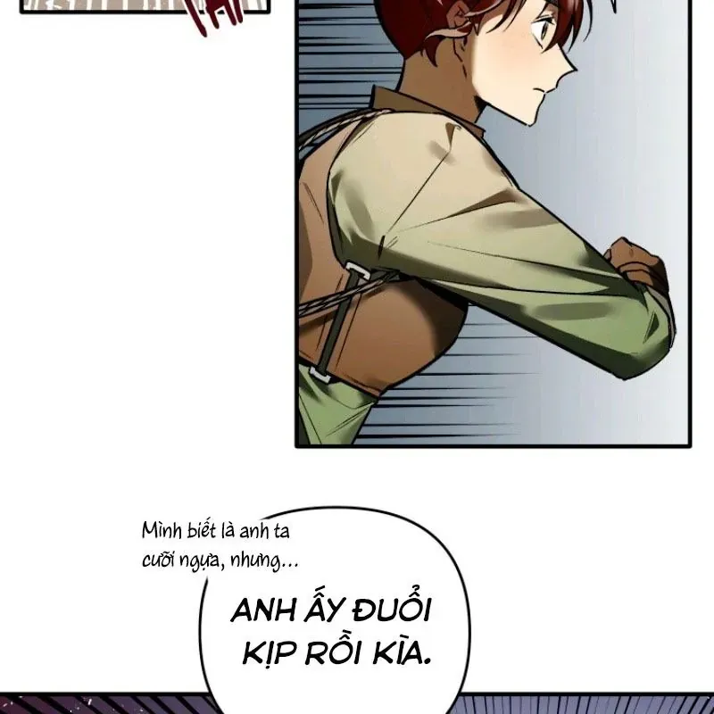 Phương Pháp Tán Tỉnh Của Nữ Thợ Săn Chapter 31 - 30