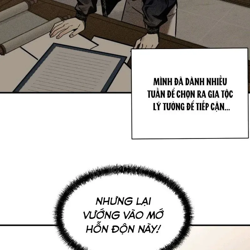 Phương Pháp Tán Tỉnh Của Nữ Thợ Săn Chapter 31 - 37