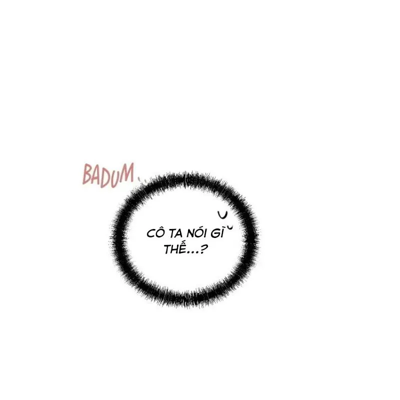 Phương Pháp Tán Tỉnh Của Nữ Thợ Săn Chapter 31 - 52