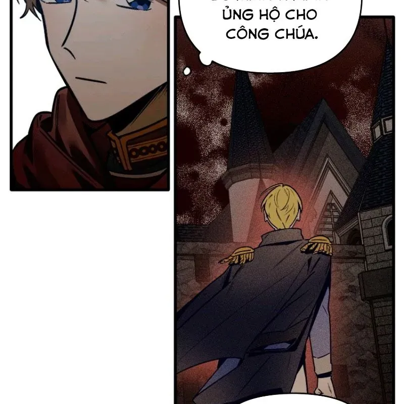 Phương Pháp Tán Tỉnh Của Nữ Thợ Săn Chapter 31 - 76