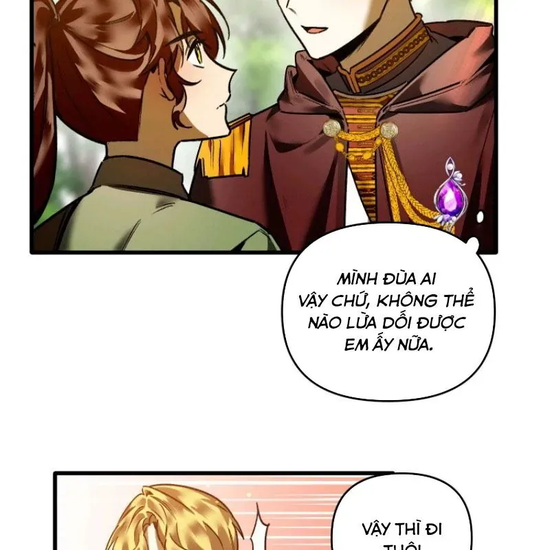 Phương Pháp Tán Tỉnh Của Nữ Thợ Săn Chapter 31 - 79
