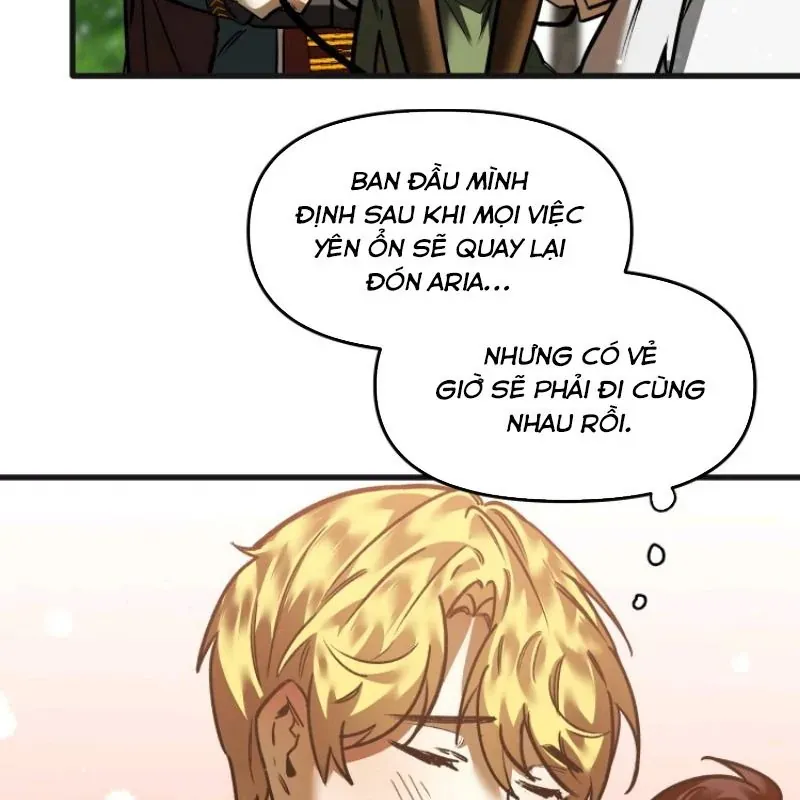 Phương Pháp Tán Tỉnh Của Nữ Thợ Săn Chapter 32 - 23