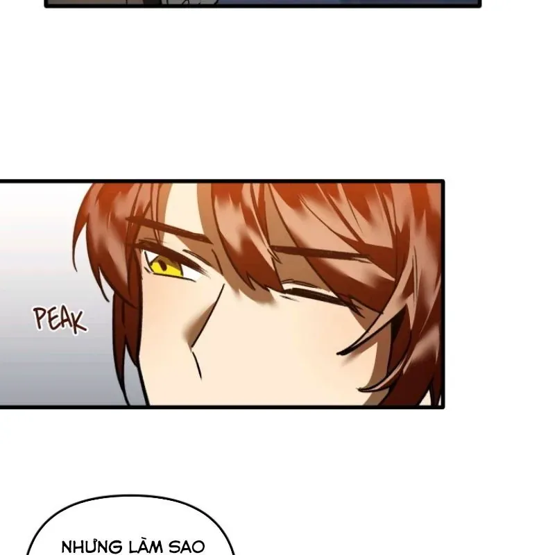 Phương Pháp Tán Tỉnh Của Nữ Thợ Săn Chapter 32 - 75