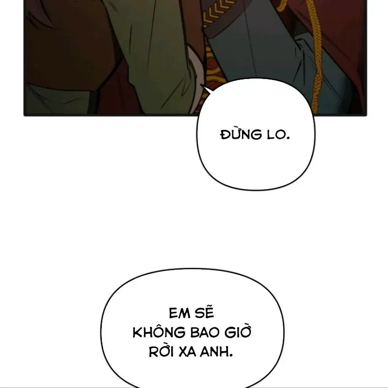 Phương Pháp Tán Tỉnh Của Nữ Thợ Săn Chapter 32 - 10