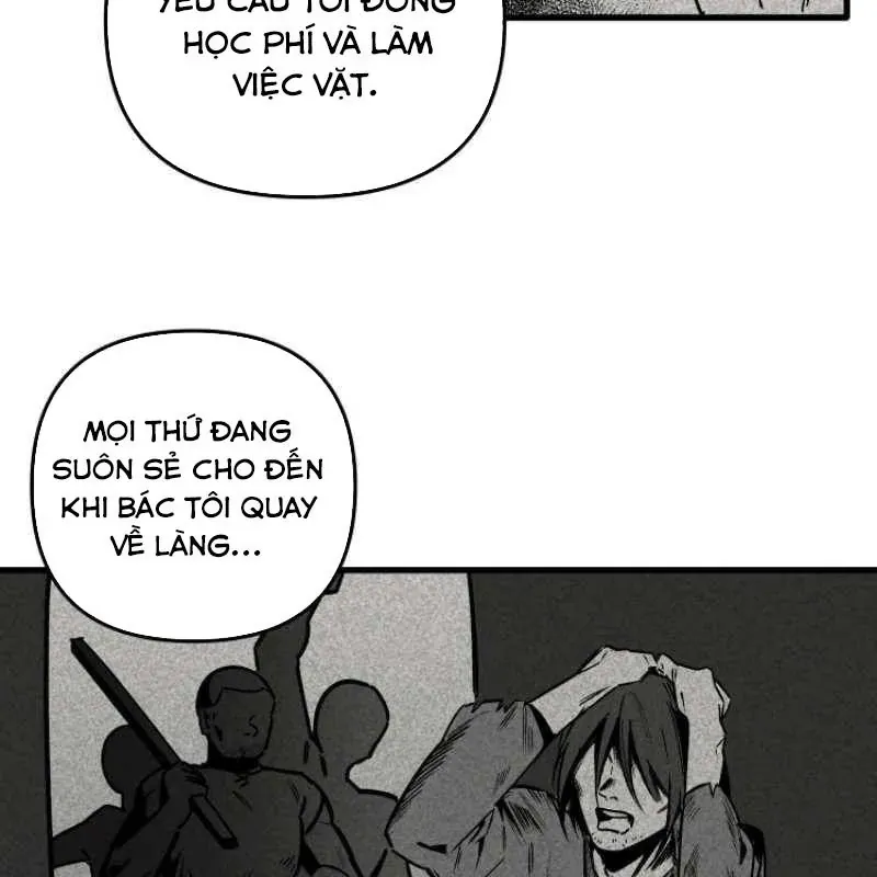 Phương Pháp Tán Tỉnh Của Nữ Thợ Săn Chapter 33 - 22