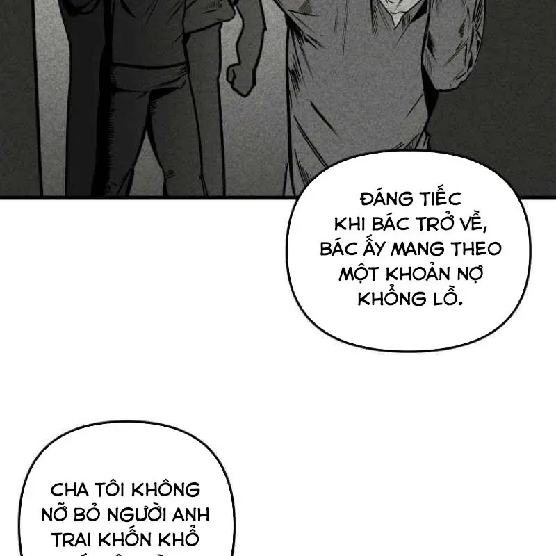 Phương Pháp Tán Tỉnh Của Nữ Thợ Săn Chapter 33 - 23