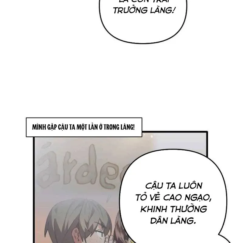 Phương Pháp Tán Tỉnh Của Nữ Thợ Săn Chapter 33 - 8