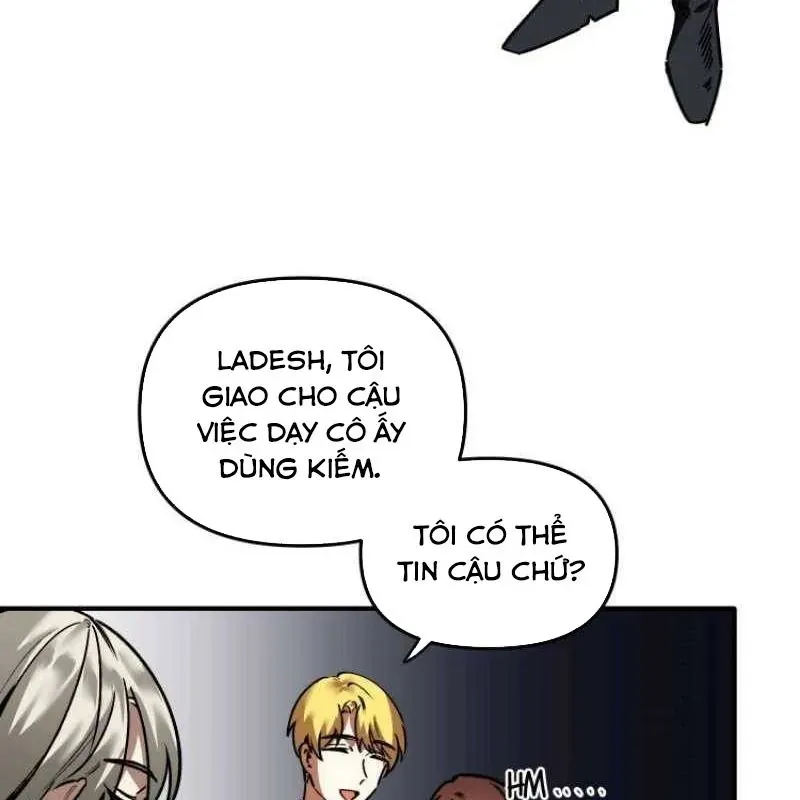 Phương Pháp Tán Tỉnh Của Nữ Thợ Săn Chapter 33 - 77
