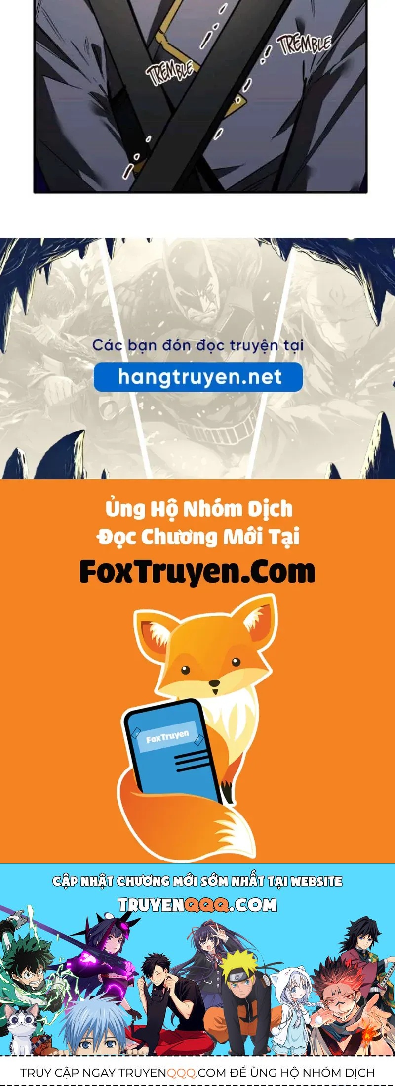 Phương Pháp Tán Tỉnh Của Nữ Thợ Săn Chapter 33 - 93