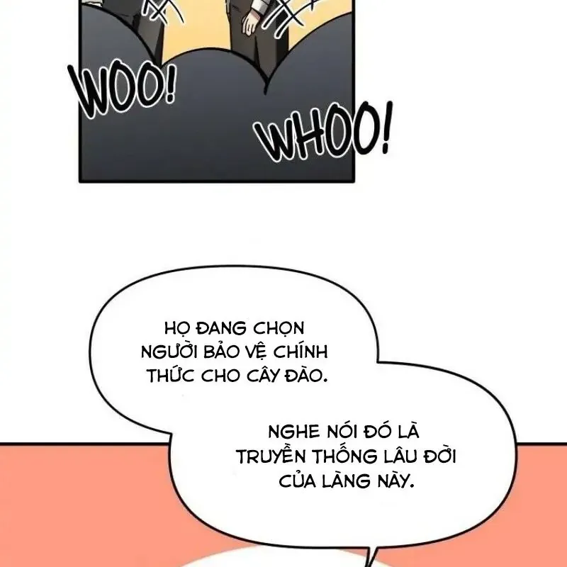 Phương Pháp Tán Tỉnh Của Nữ Thợ Săn Chapter 34 - 38