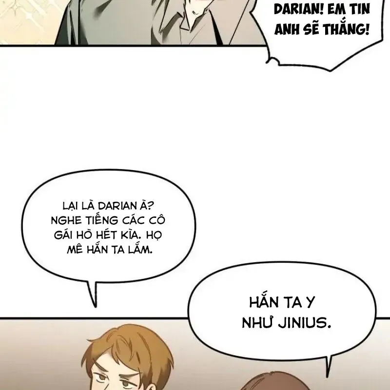Phương Pháp Tán Tỉnh Của Nữ Thợ Săn Chapter 34 - 43