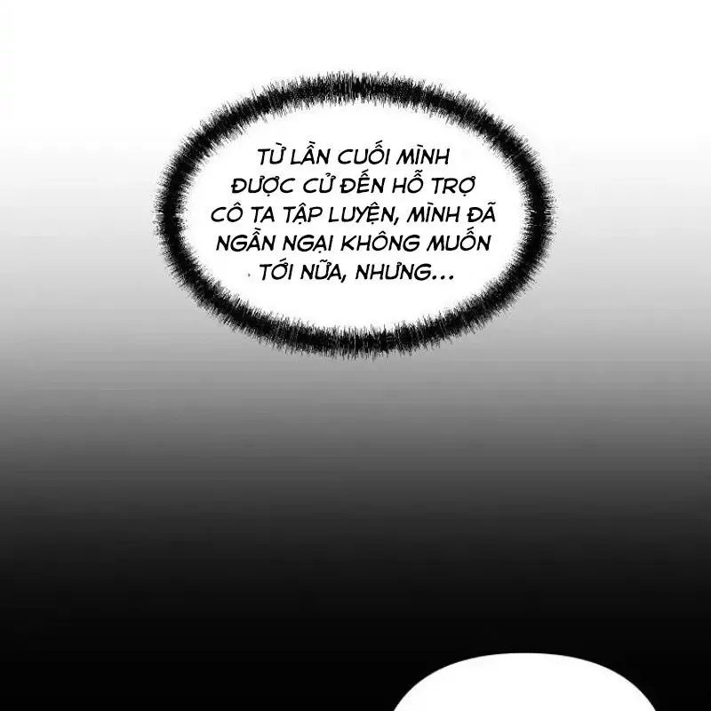 Phương Pháp Tán Tỉnh Của Nữ Thợ Săn Chapter 34 - 61