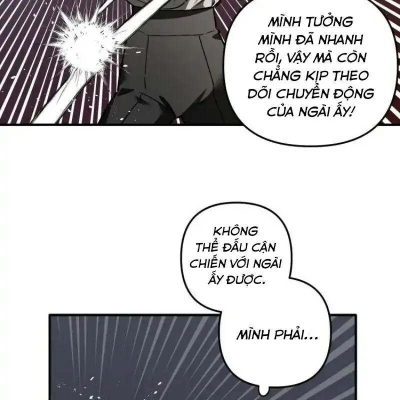 Phương Pháp Tán Tỉnh Của Nữ Thợ Săn Chapter 34 - 8
