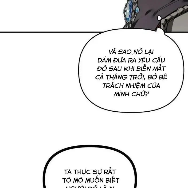 Phương Pháp Tán Tỉnh Của Nữ Thợ Săn Chapter 34 - 86