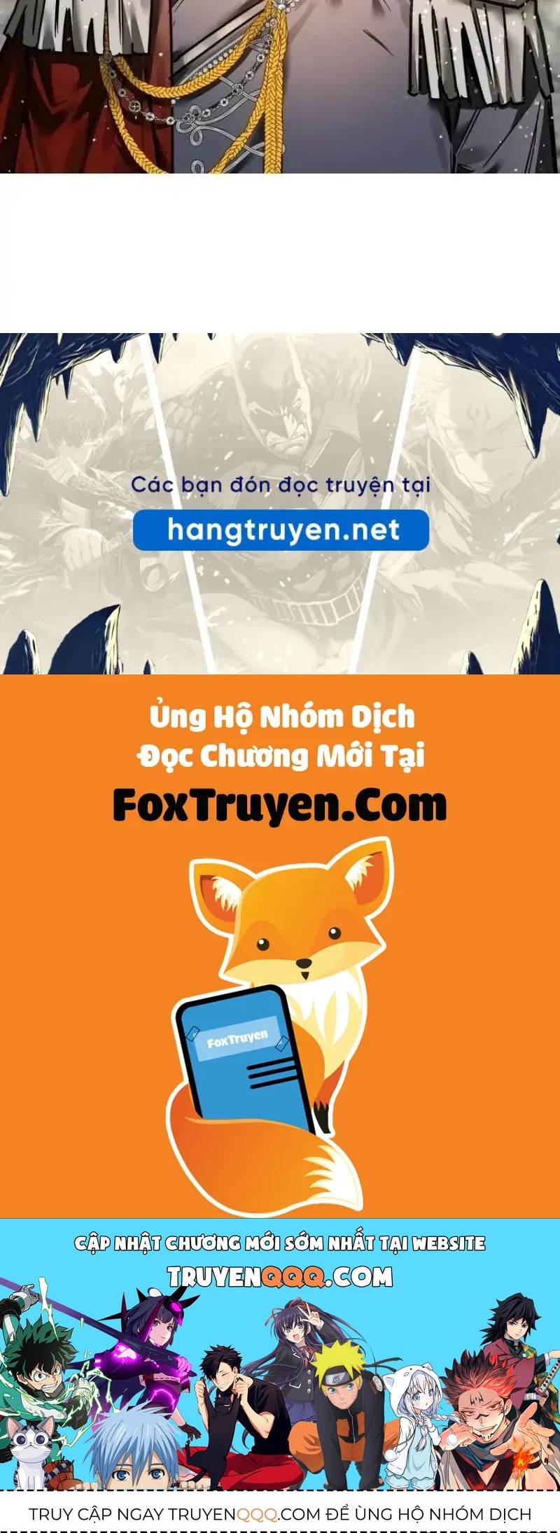 Phương Pháp Tán Tỉnh Của Nữ Thợ Săn Chapter 34 - 88