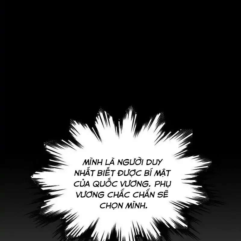 Phương Pháp Tán Tỉnh Của Nữ Thợ Săn Chapter 35 - 20