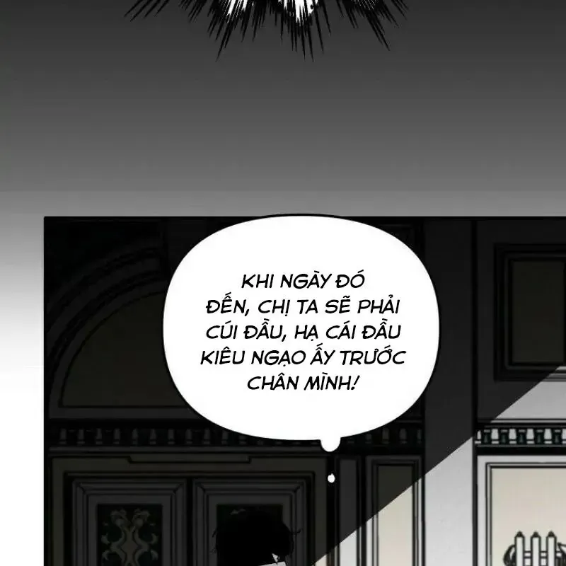 Phương Pháp Tán Tỉnh Của Nữ Thợ Săn Chapter 35 - 21