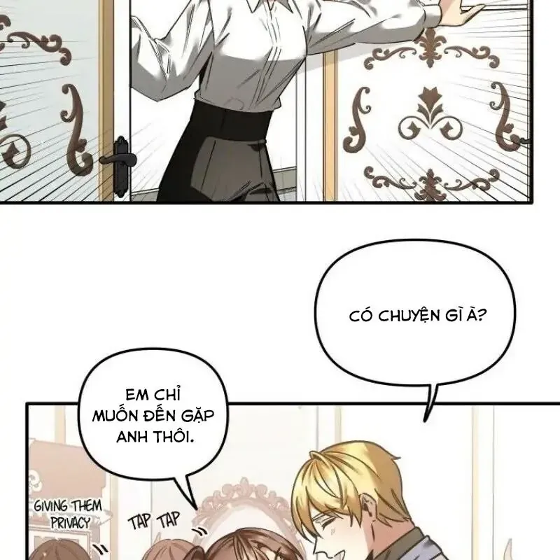 Phương Pháp Tán Tỉnh Của Nữ Thợ Săn Chapter 35 - 48