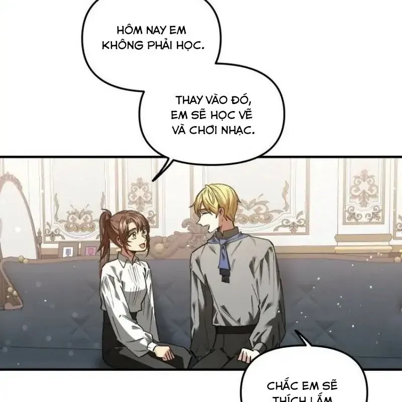 Phương Pháp Tán Tỉnh Của Nữ Thợ Săn Chapter 35 - 50