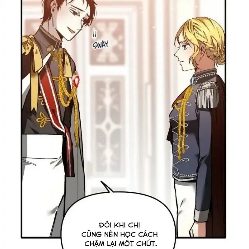 Phương Pháp Tán Tỉnh Của Nữ Thợ Săn Chapter 35 - 6