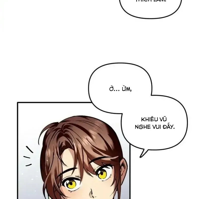 Phương Pháp Tán Tỉnh Của Nữ Thợ Săn Chapter 35 - 51