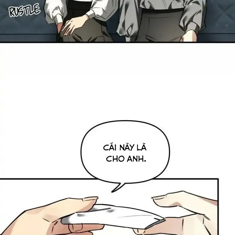 Phương Pháp Tán Tỉnh Của Nữ Thợ Săn Chapter 35 - 56