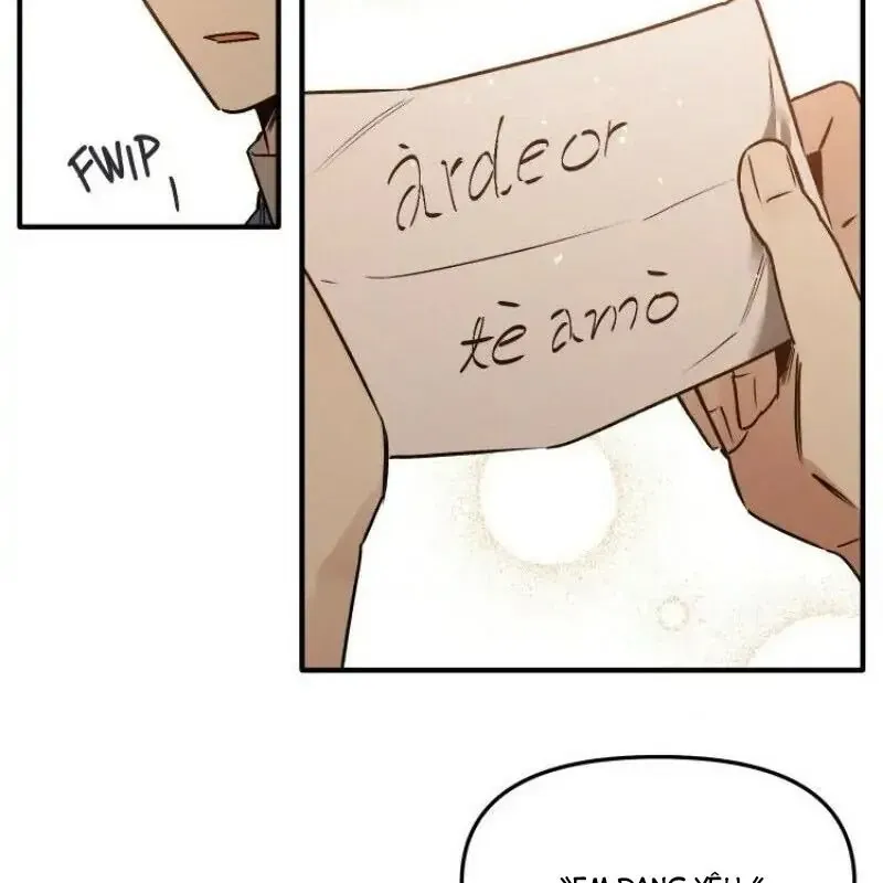 Phương Pháp Tán Tỉnh Của Nữ Thợ Săn Chapter 35 - 58