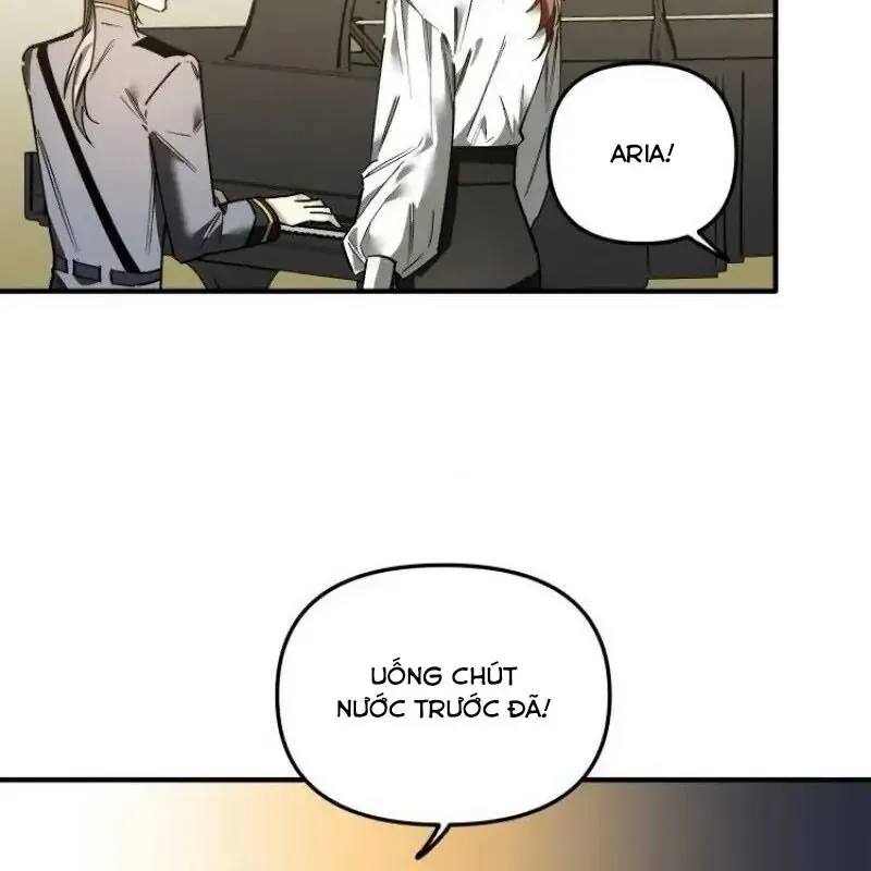 Phương Pháp Tán Tỉnh Của Nữ Thợ Săn Chapter 35 - 70