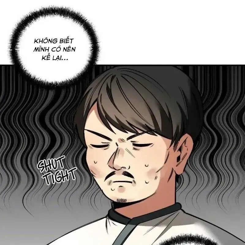 Phương Pháp Tán Tỉnh Của Nữ Thợ Săn Chapter 35 - 72