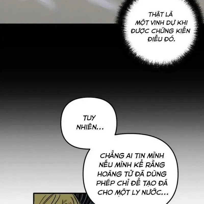 Phương Pháp Tán Tỉnh Của Nữ Thợ Săn Chapter 35 - 77