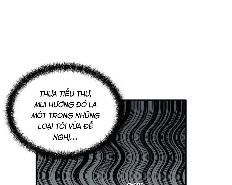 Phương Pháp Tán Tỉnh Của Nữ Thợ Săn Chapter 36 - 101