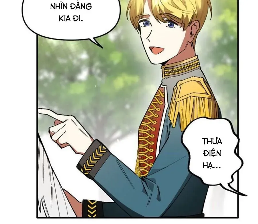 Phương Pháp Tán Tỉnh Của Nữ Thợ Săn Chapter 36 - 17