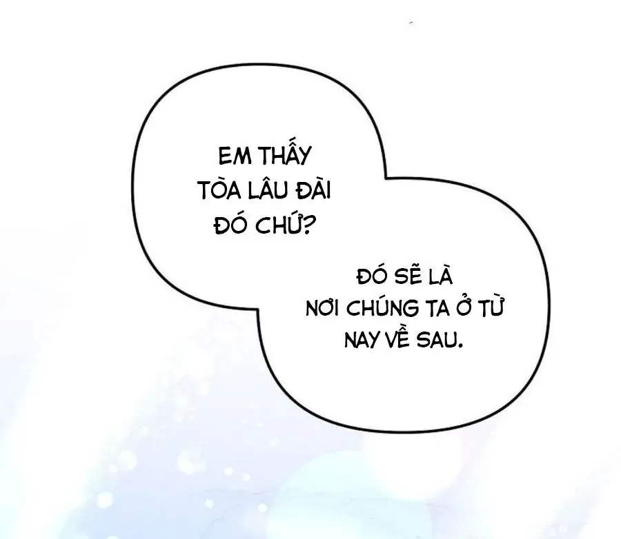 Phương Pháp Tán Tỉnh Của Nữ Thợ Săn Chapter 36 - 19
