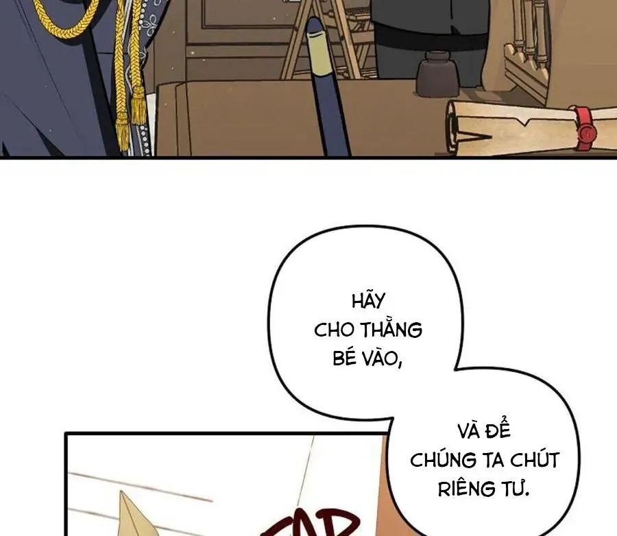 Phương Pháp Tán Tỉnh Của Nữ Thợ Săn Chapter 36 - 24